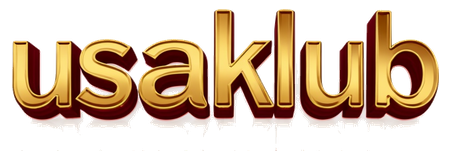 usaklub logo