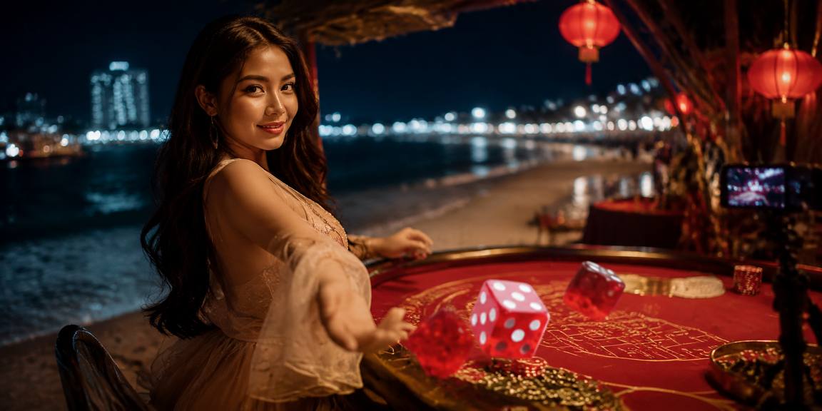 Mainkan Slot usaklub dengan Payout Real-Time